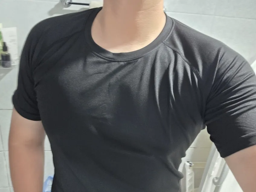 리뷰 사진