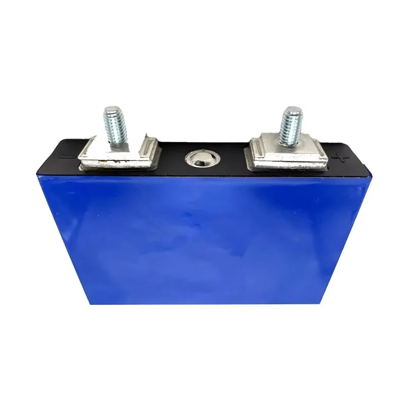 3.2V 30Ah LiFePO4 Battery Cell Lithium Iron Phosphate for DIY 12V 24V 48V Solar Energy Storage UPS Power Supply Pack