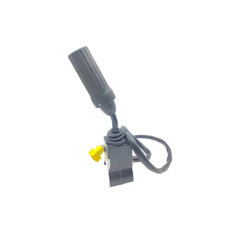 

Supply Wheel Excavator Accessories, Gearbox Gear Selector Combination Switch 15146534, Wear-resistant