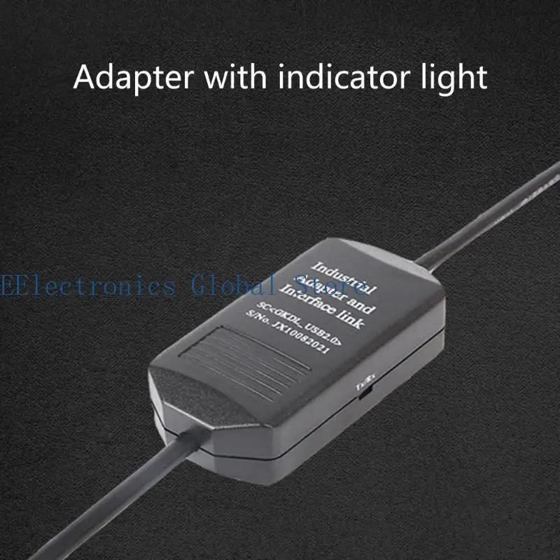 462B USB-GPW-CB03 USB-GPW-CB02 USB Pro-face Touch Sn Programming Cable