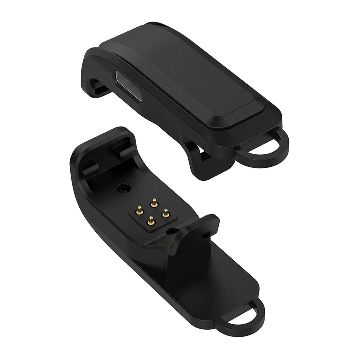 

T19C Charging Adapter for Garmin TT25 T20 Dog Training Collar Charger Adapter Power Charger Converter Plug