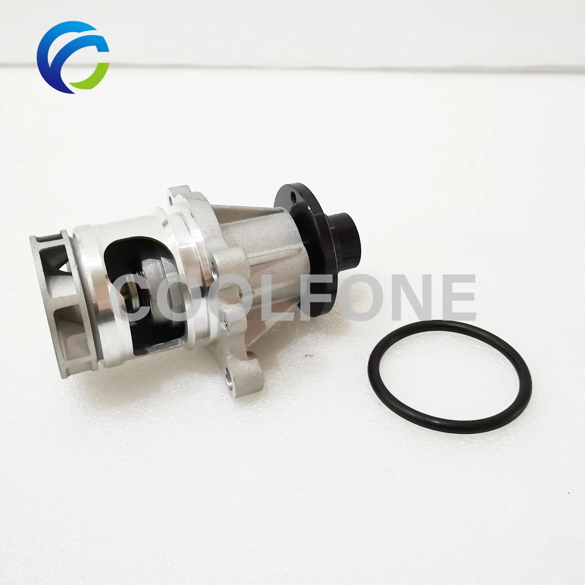 Cooling Water Pump for BMW E30 E36 E46 316 318 Z3 E34 518 M43 11510393338 11511721872 11511727468 11511734595 11511734602