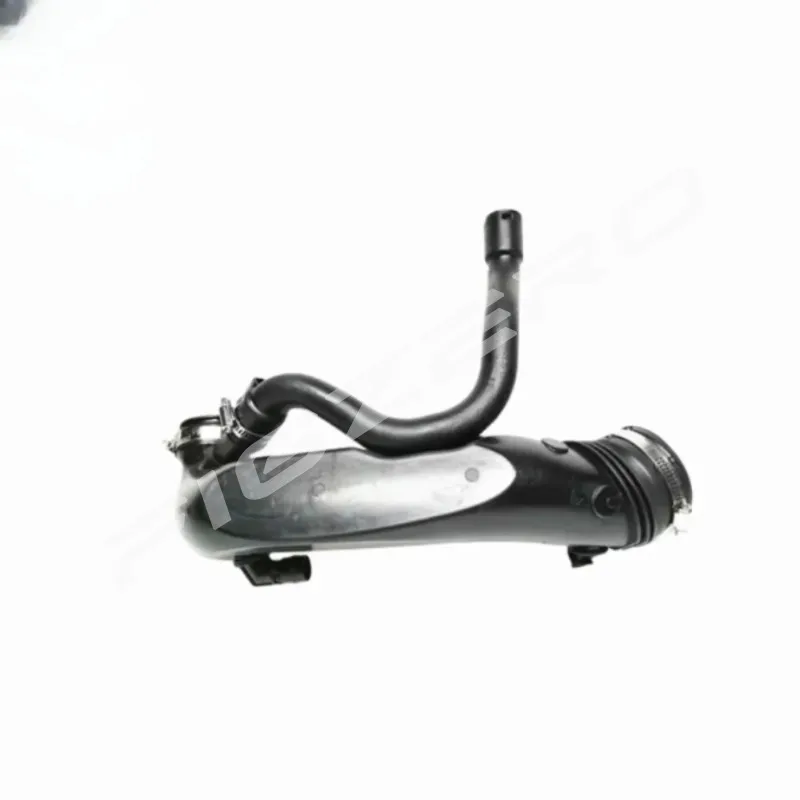 

1440Q6 Intake Pipe Metal for Peugeot 2008 3008 308S 408 508 for Citroen C4 C5