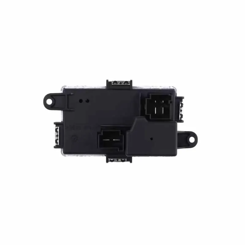 2128702110 blower resistor for auto parts