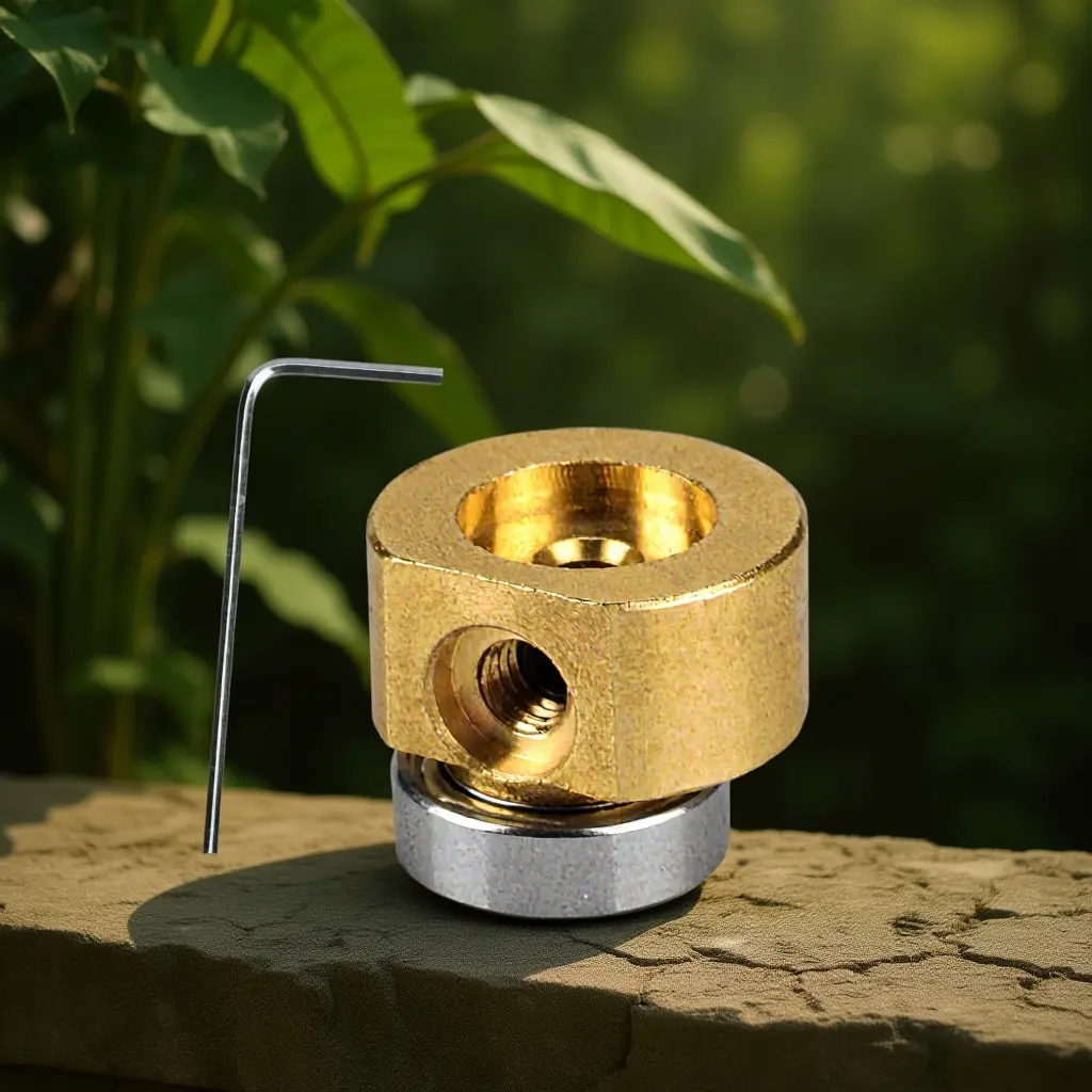 

2 шт. регулируемые эксцентриковые колеса для тату-машинок, профессиональное оборудование для татуировок, сменные подшипники