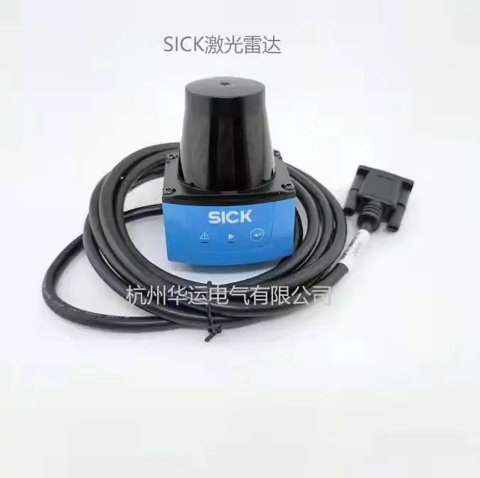 2025 Sick Original …