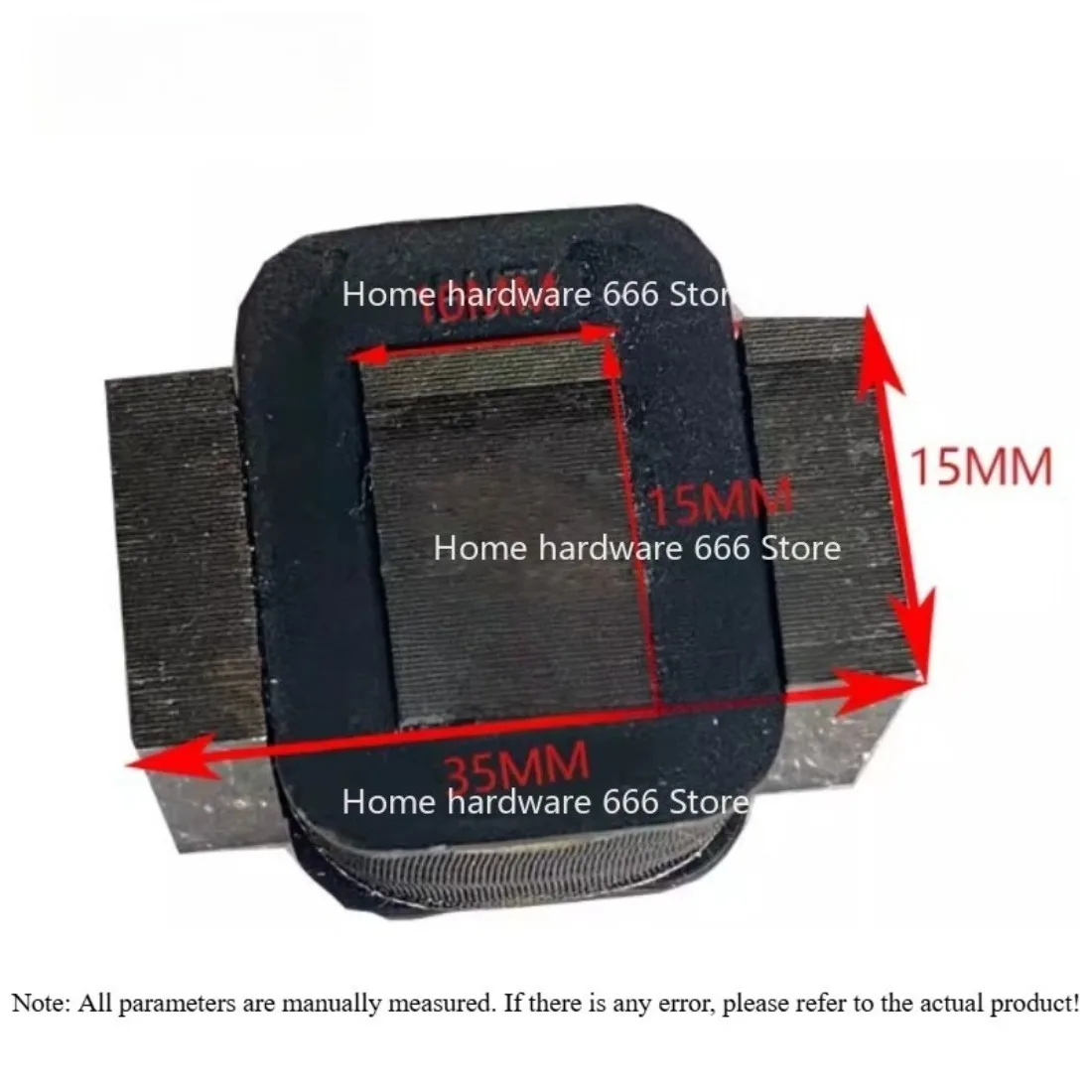 

220V Electromagnet Vibration Disk, Industrial Direct Vibrating Plate Electromagnetic Feeder Coil