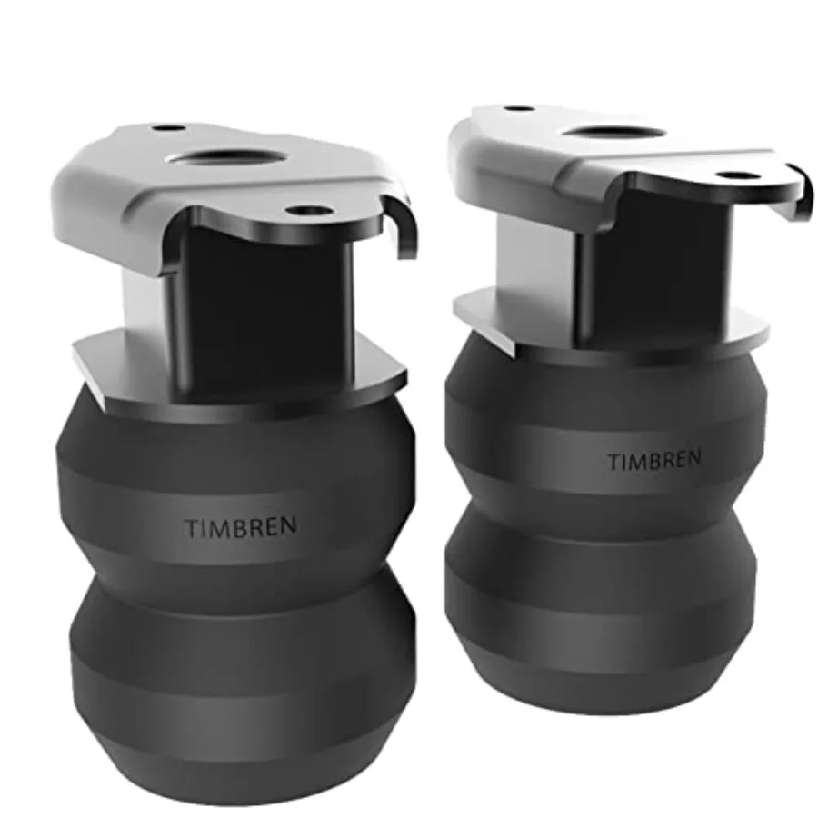 

Портативная солнечная энергетическая система для приключений на открытом воздухе и аварийного источника питания: высокоэффективные солнечные панели со встроенным тестом