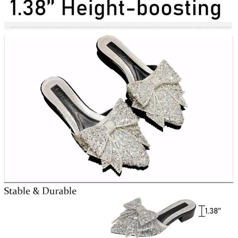 

Женские зимние сапоги на среднем каблуке с открытым носком, дышащие, модные, с внутренней подкладкой