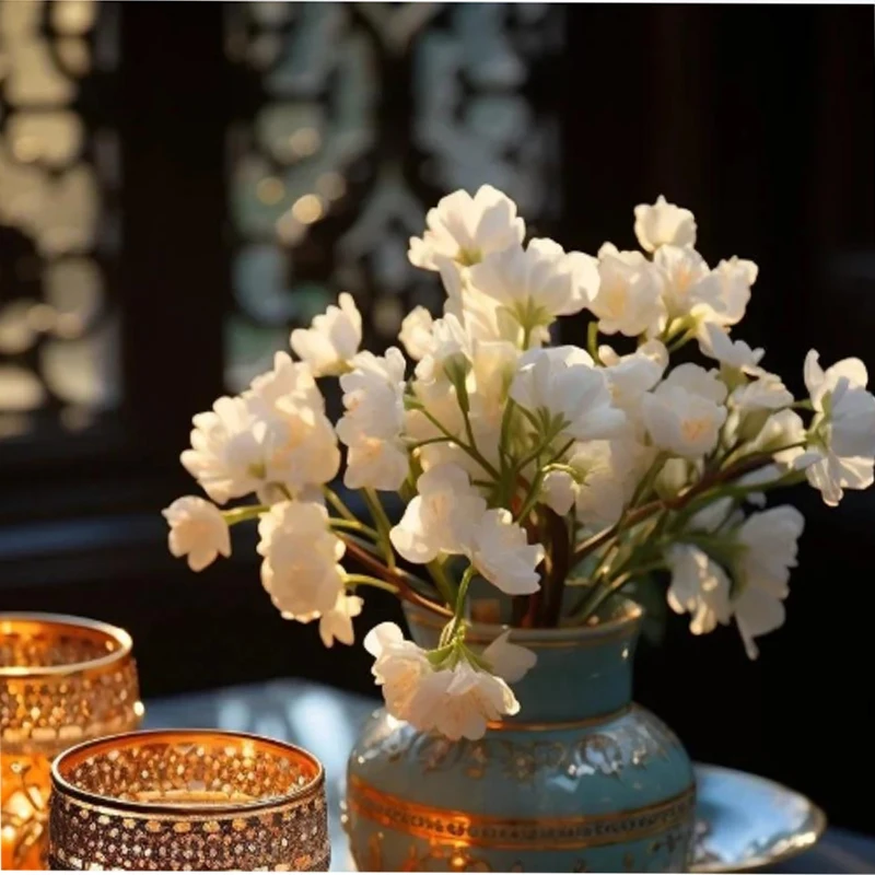 

JX Servo PS-2503HB 3.35kg High Precision Plastic Gear Analog Mini Servo 4.8V-6V for 1/12 RC Car Airplane Wltoys Tamiya Traxxas