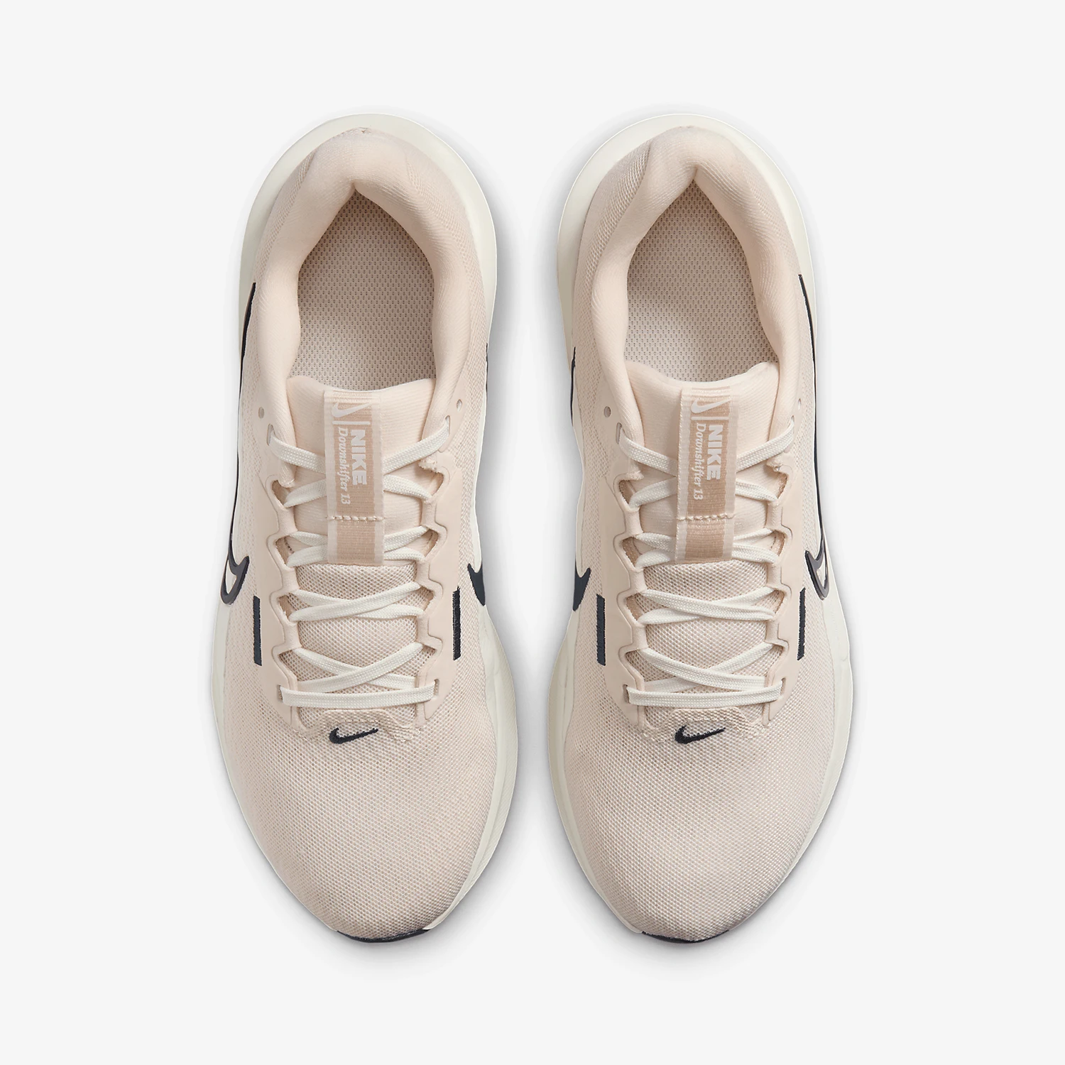 Nike Authentic Current Season  - Women Shoes Running Nike review and price