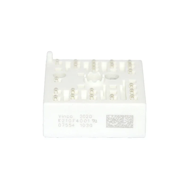 K210F4001 K219F4001 K218F4001 MODULE