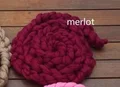 merlot  (3M)