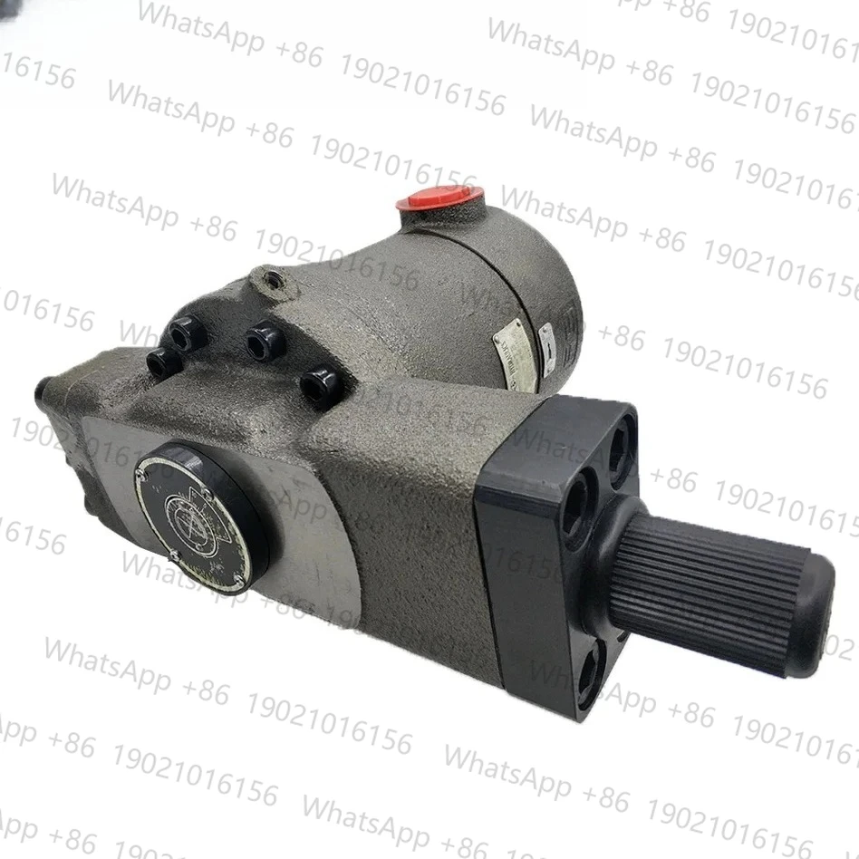 

SY-10YCY14-1B SY-25/32/40/63/80/160YCY14-l oil pump plunger pump