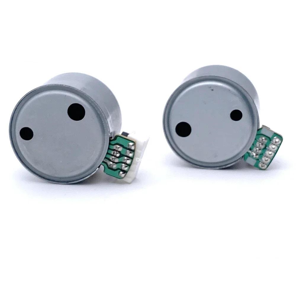 Vinyl LP EG-530SD-3F DC Motor 5-12V 3-Speed 33/45/78 RPM Adjustable For Long-Playing Turntable Record Player