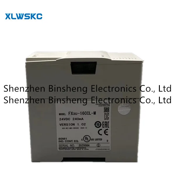 منتجات أصلية ، متوفرة في المخزن ، علامة تجارية جديدة