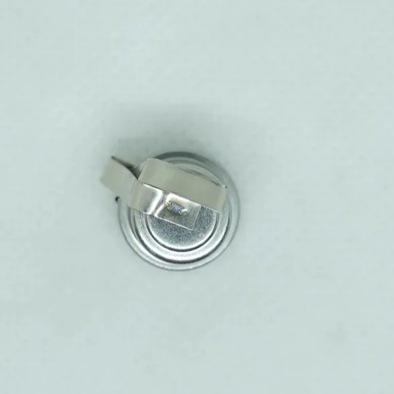 Carbon Monoxide Gas…