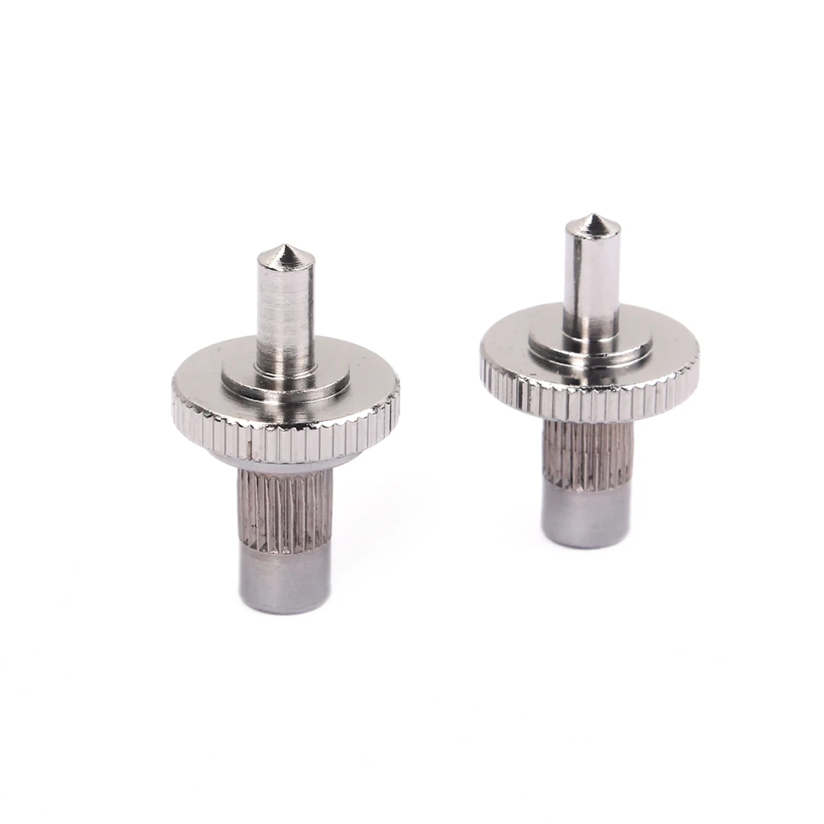 

guitar bridge studs bridge studs for guitar guitar bridge matching studs electric guitar bridge studs