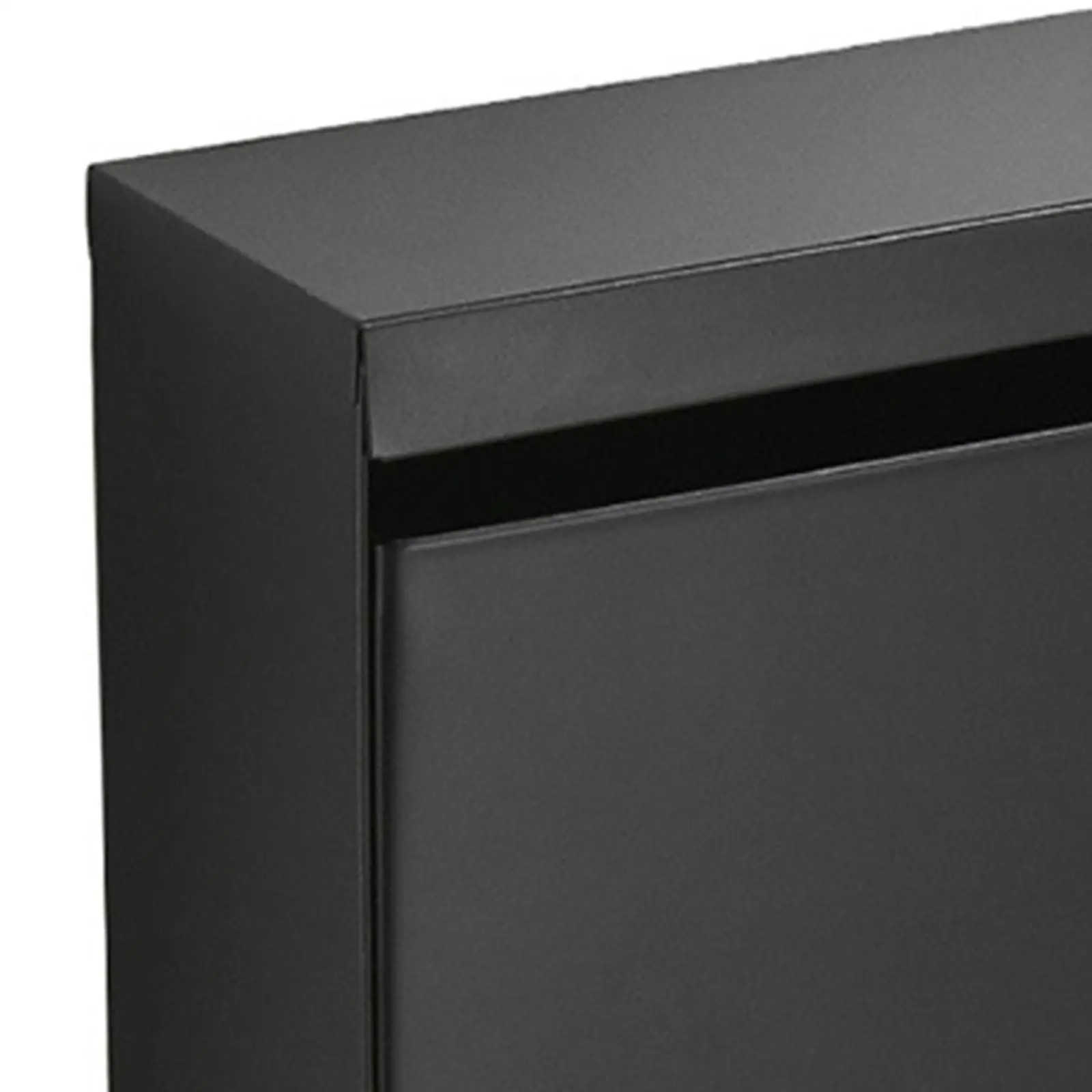 

Держатель для туалетной бумаги, многофункциональный настенный держатель для салфеток из нержавеющей стали для офисов, ванных комнат, гостиниц, кухонь, дома