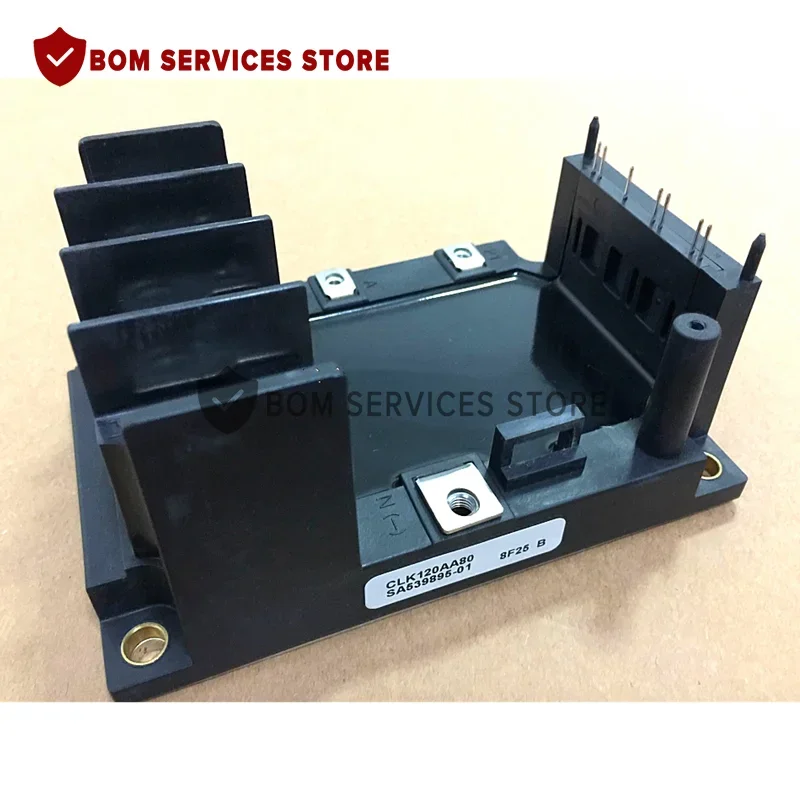 CLK180AA80 CLK100AA160 CLK70AA160 CLK120AA80 شحن مجاني الوحدة الأصلية الجديدة