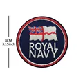 hook patch 1