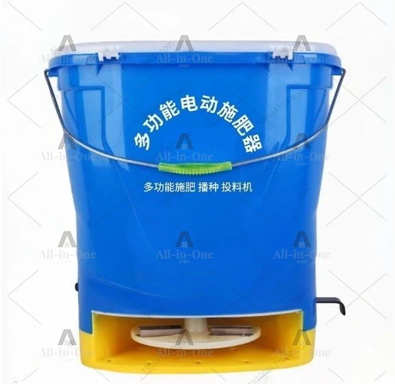 appareil-d'epandage-d'engrais-electrique-a-dos-de-20-l-semoir-automatique-machine-d'epandage-et-d'alimentation