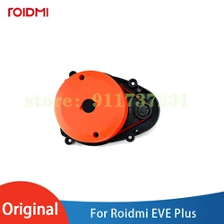 LDS Lidar Sensor Laser Navigation for Roidmi EVE Plus Robot Vacuum Mop Cleaner Accessories Spare Parts Laser Distance Sensor