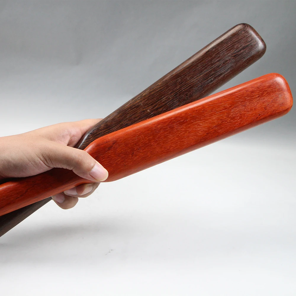 Thumbnail 3 - #17 Best Back Scratchers to Buy In 2026