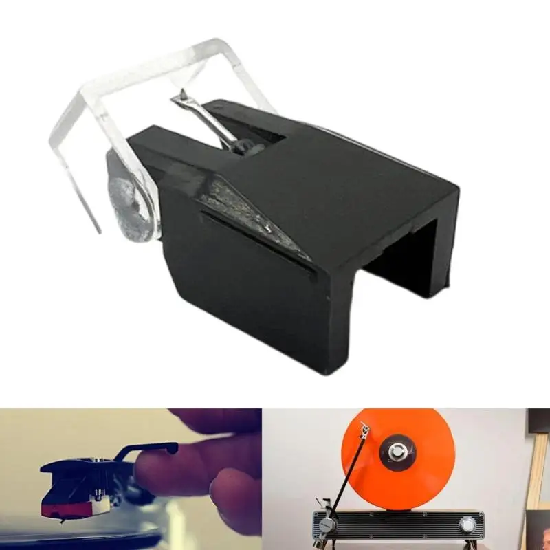 A0NC Player Player STYLUES STYLUES AGELHA TILULIDADES STYLUES RECORDENTE PARAGENS ALEXA ALEXA PARTE Adequado para