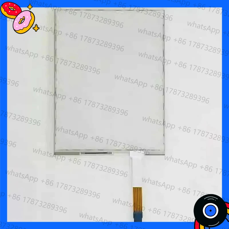 1-pezzo-nuovo-pannello-touch-screen-in-vetro-digitizer-intelliview-iv-pro-700-per-case-ih-afs-pro-700-touchpad-touchscreen