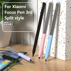 For Xiaomi Stylus Pen 3 Tablet Cover Protective Case For Xiaomi inspiration 3 Smart Pen Silicone Protector Touchscreen Pen Case