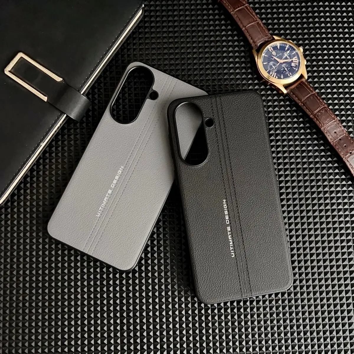 For Samsung Galaxy …