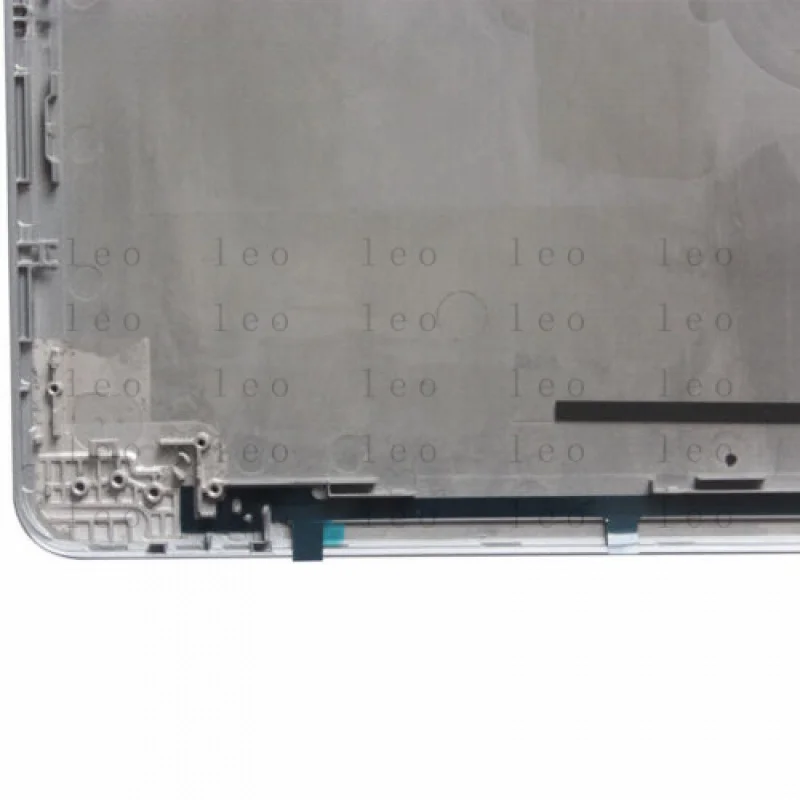 

LL Genuine New for HP EliteBook 850 G3 Lcd Cover Top Lid Back Rear 839527-001