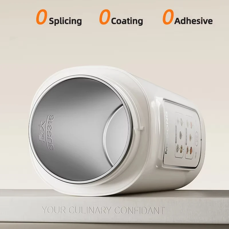 bouilloire-Electrique-multifonctionnelle-pour-la-maison-et-la-voiture-pot-a-eau-chaude-portable-650ml-tasse-chauffante-de-voyage-theiere-d'exterieur-12v-24v-220v