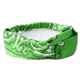 Verde claro