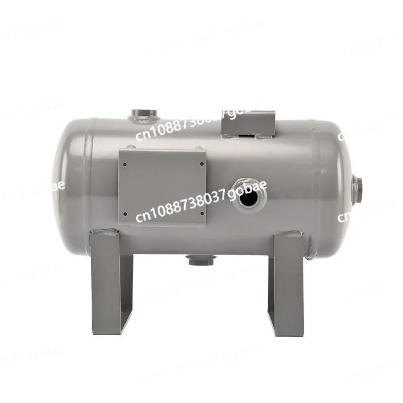 Pneumatic booster valve body booster pump VBA10A/20A air compression