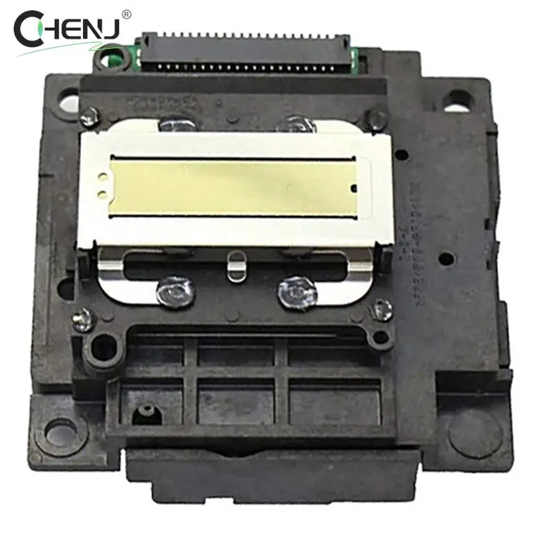 Printhead FA04000 FA04010 Print Head For Epson L300 L110 L111 L120 L130 L210 L211 L220 L301 L303 L310 L350 L360 L363 L380