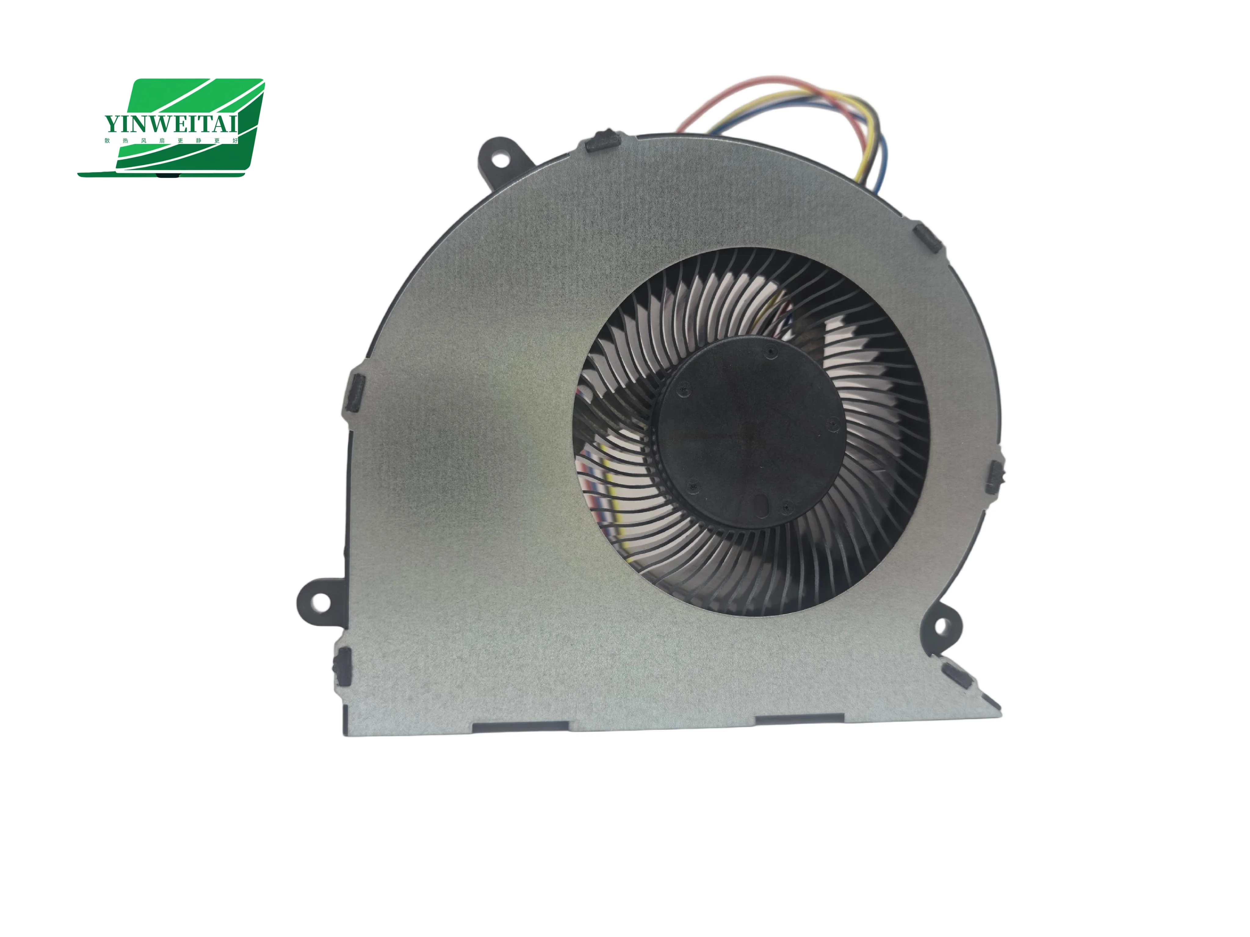 พัดลมระบายความร้อนสำหรับ CDD12F9015H CY9015H12S DC 12V LD9015MS5 DC 5V 9015