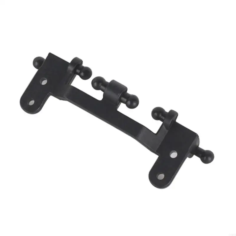 Practical Model R971 Spare Part for Efficient Business Meeting Equipment