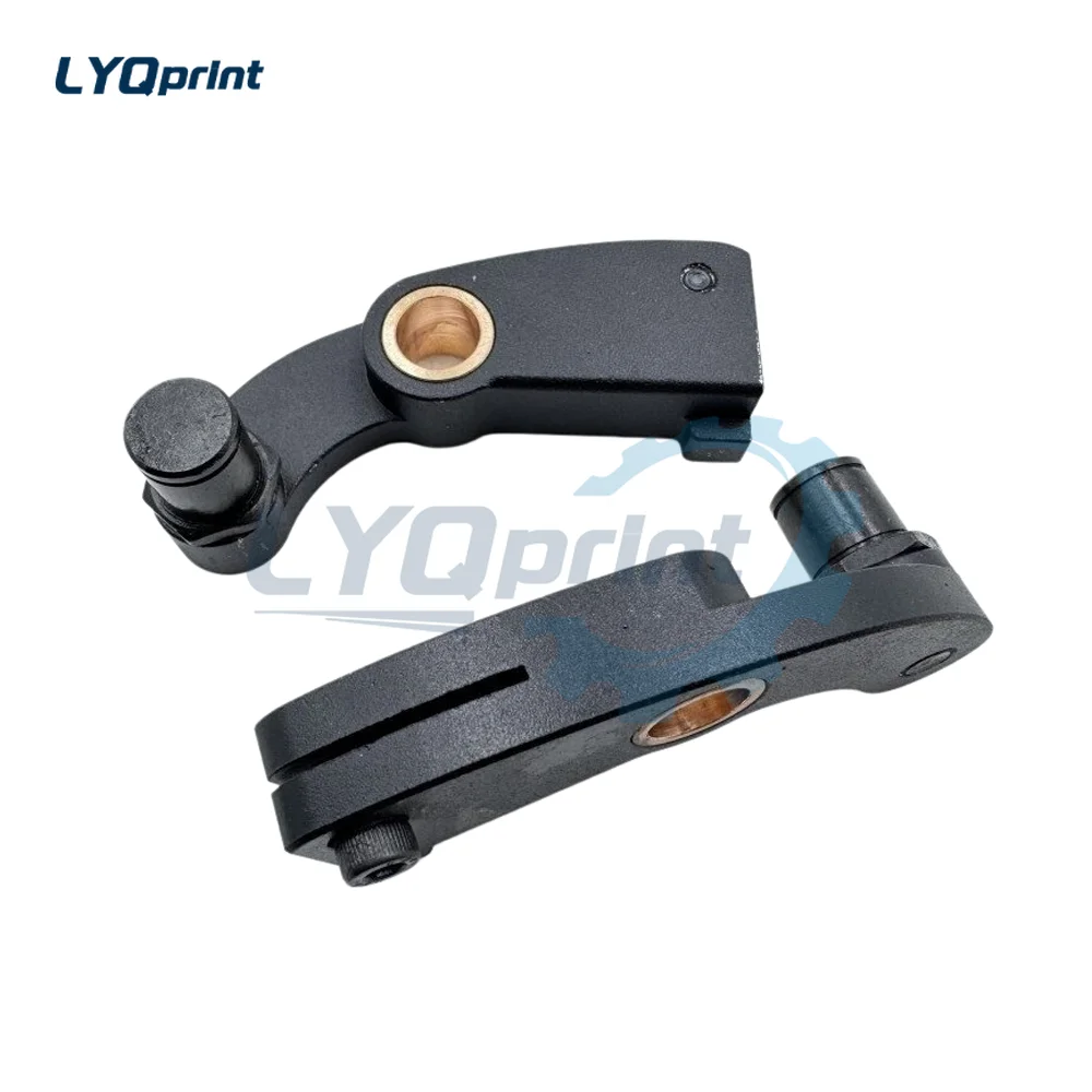 

Кронштейн-держатель Heidelberg 74 102 (66.028.068)