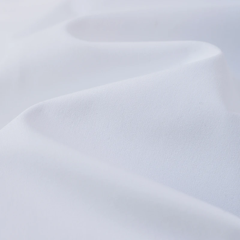 سترة مطبخ للمطاعم ومريلة لخدمة الطعام في المطبخ، زي Pizzaiolo Chef، زي المخابز والمقهى والنادل، قمصان العمل #5