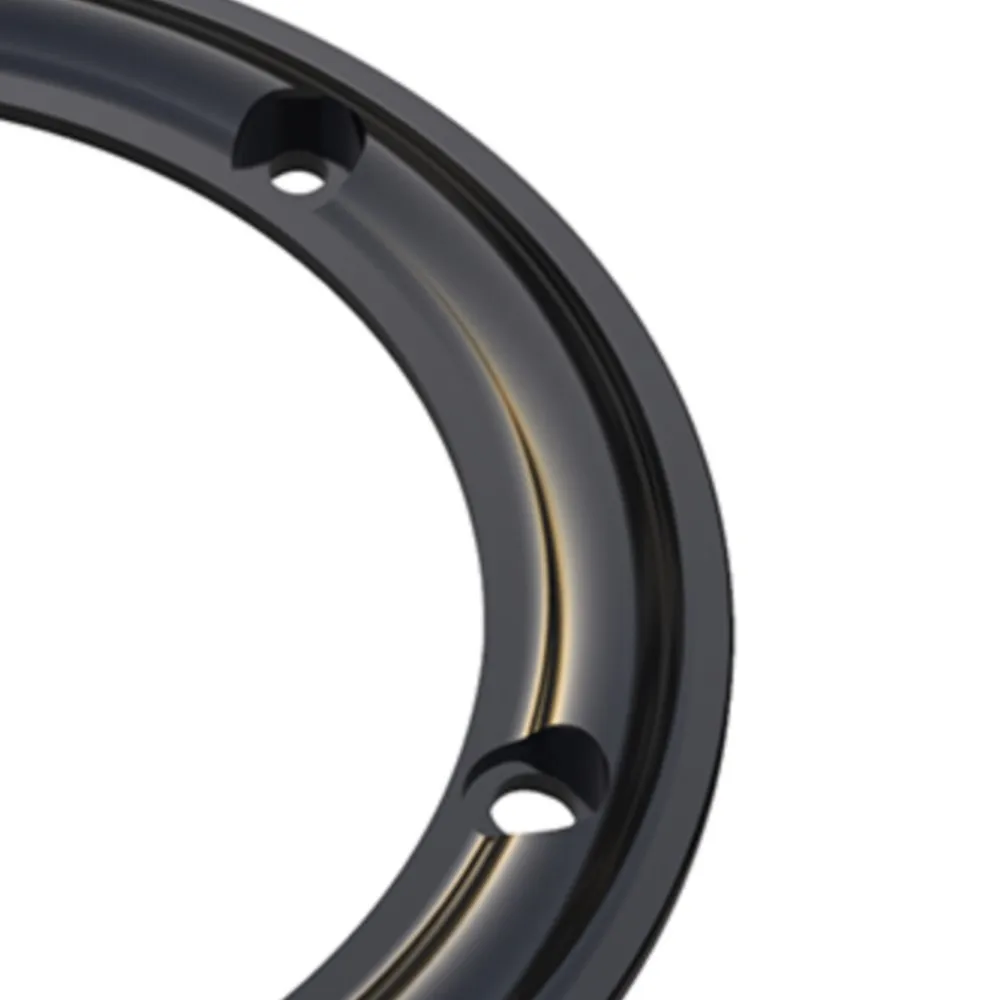 

Fuel Tank Gasket Cap For Honda Africa Twin CRF1000L/1100L CB400X/500X CRF250L/Rally NC750X VFR800X VFR1200X Fuel Tank Protective