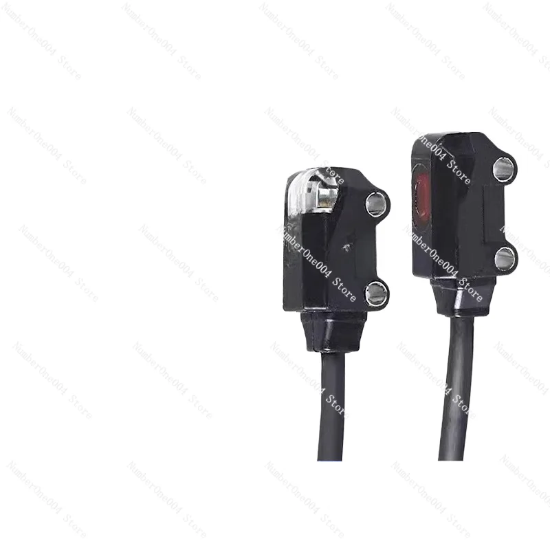 Applicable to Original New Photoelectric Switch E3T-ST12 ST11 ST22 ST21 Fd11 FT12 Sensor