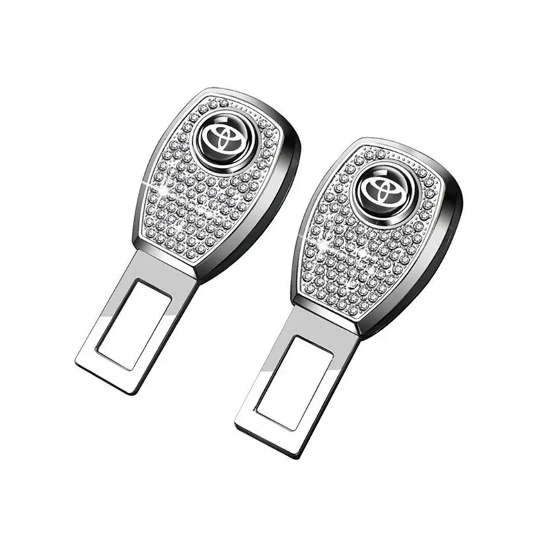 1Pcsfor Toyota Coro…