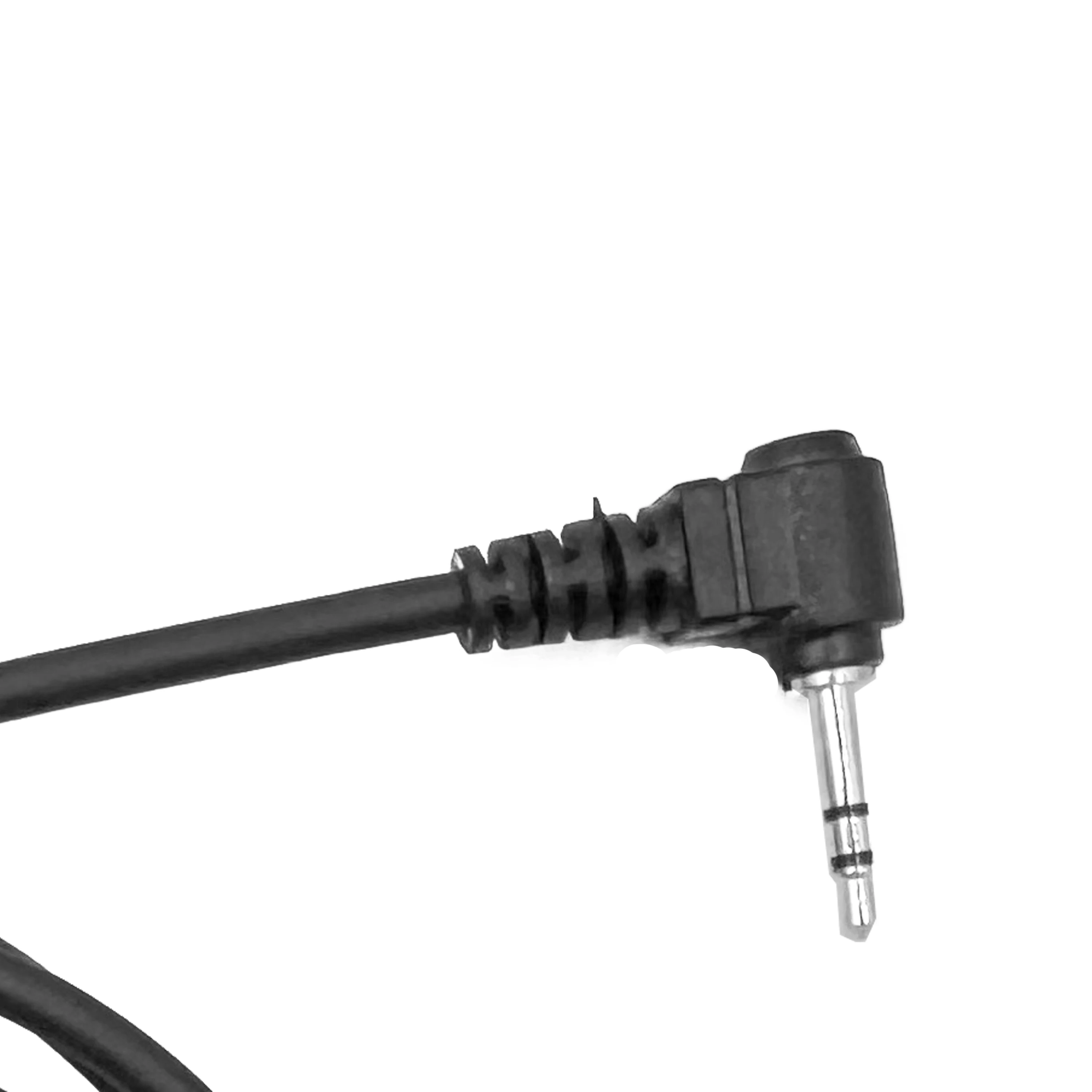 سماعة أذن راديو ثنائية الاتجاه مع ميكروفون Fot Motorola T800 T802 T803 T605-H2O T470 T475 T478 T380 T278 T270 T210 CLS1110 سماعة أذن