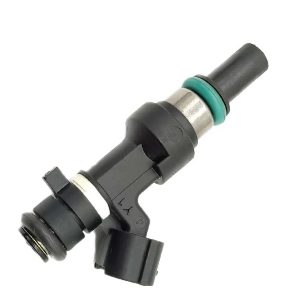 

FBY11H0 Fuel Injector for Dongfeng Peugeot 207 Nissan Mecca
