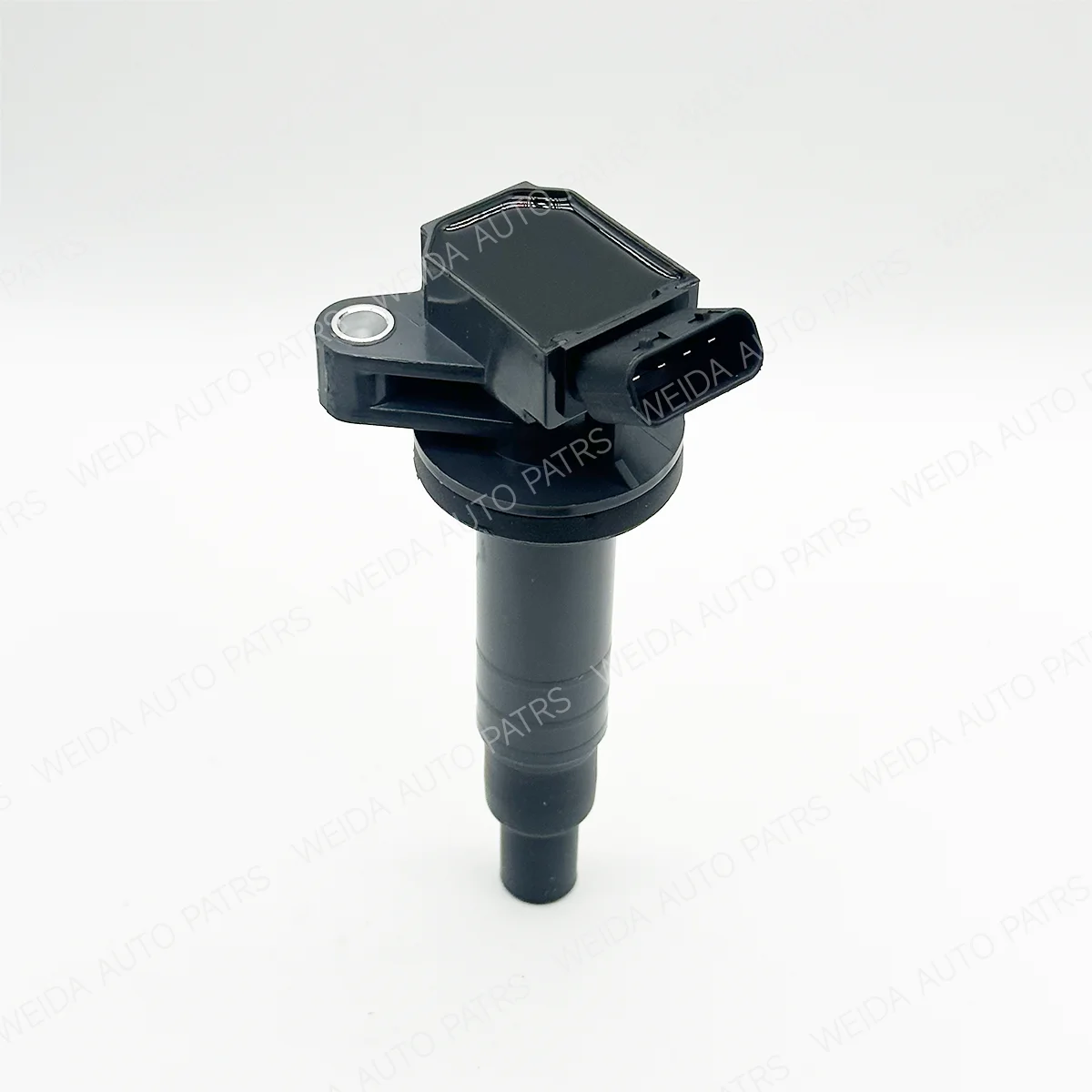 

90919-02239 Ignition Coil Igniter Suitable For TOYOTA 90919-02262 ​90919-T2002 ​90080-19015 ​90080-19019