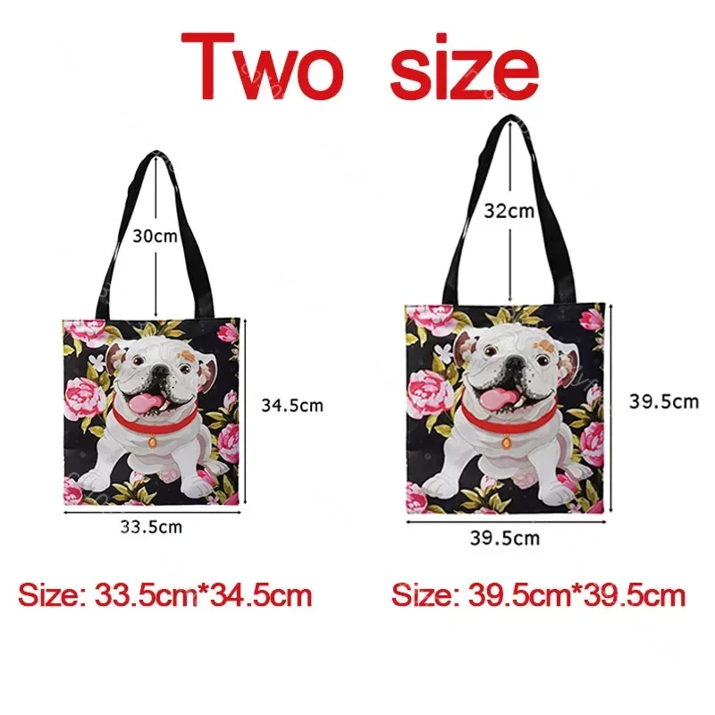 Piano Music Note Print Tote Bag Fashion Women Handbag Girls Shoulder Storage Bags for Travel Ladies large Capacity Shopping Bag