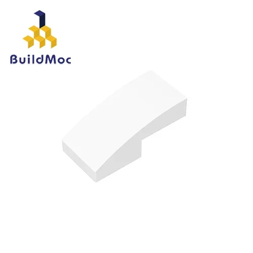 Partículas 11477 2x1 compatível monta tijolos para blocos de construção peças tijolos brinquedos educativos diy das crianças
