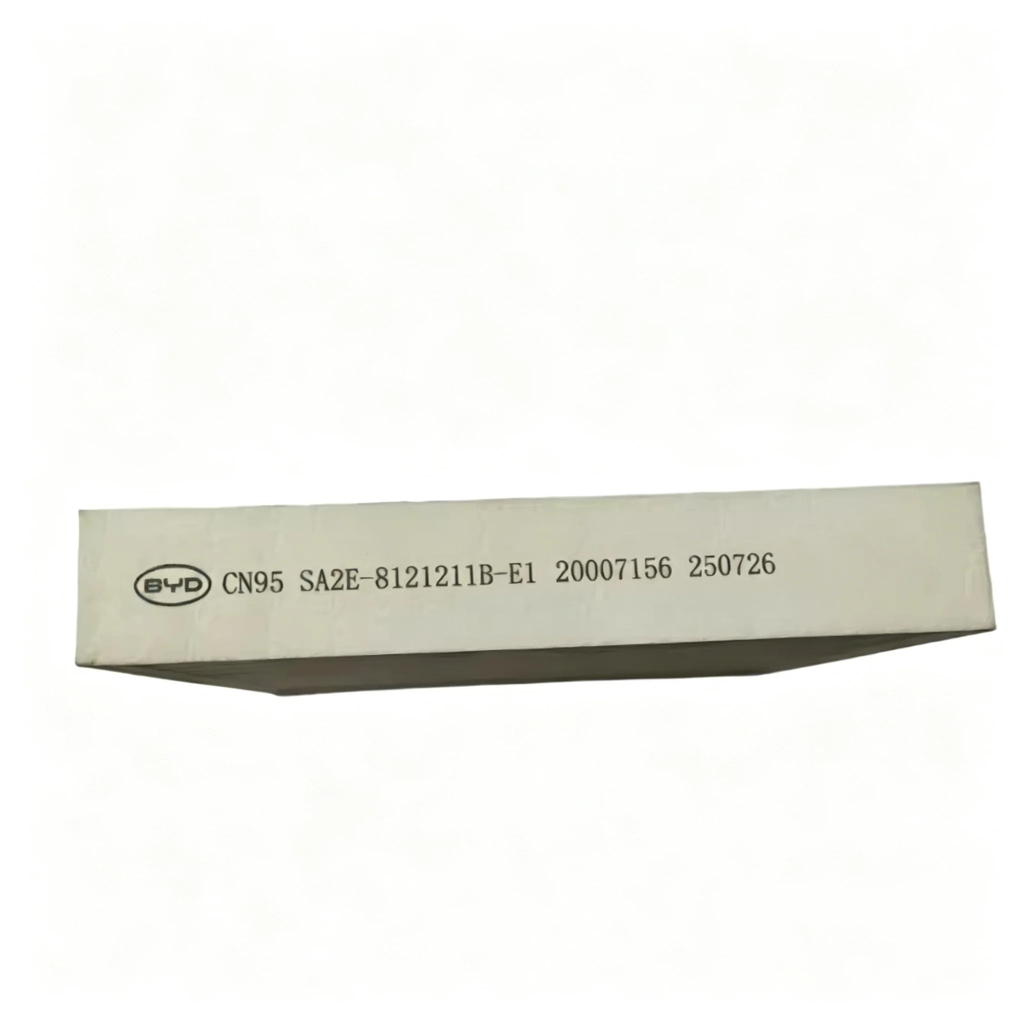 Filtre De Cabine Pour BYD SONG L,2025 SEAL,SONG PLUS DMi,DENZA N7,SA2E-8121211B,SA2E-8121211B-E1